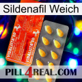 Sildenafil Soft new01